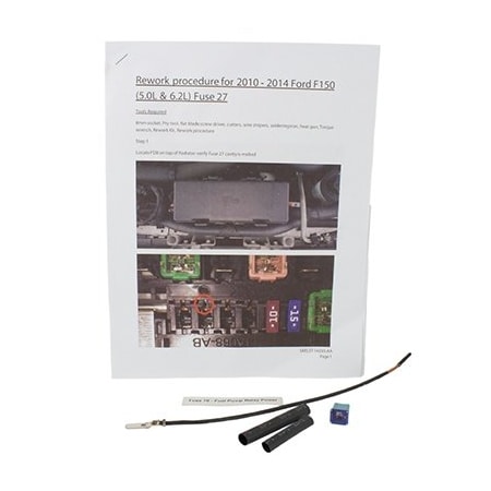 Kit-Terminal,Wt56872